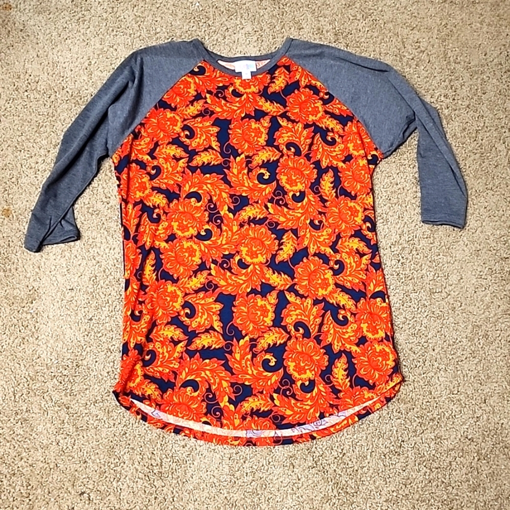 Lularoe Randy Medium